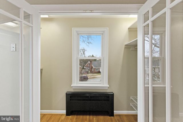 109 ALABAMA AVE N, Martinsburg, WV 25401