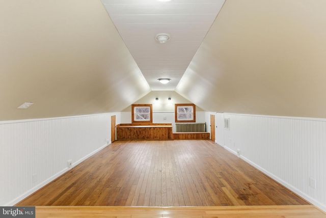 109 ALABAMA AVE N, Martinsburg, WV 25401