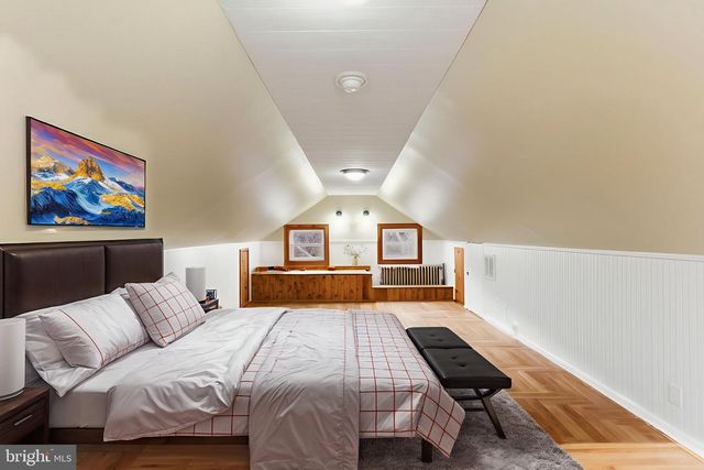 109 ALABAMA AVE N, Martinsburg, WV 25401