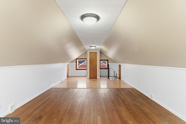 109 ALABAMA AVE N, Martinsburg, WV 25401