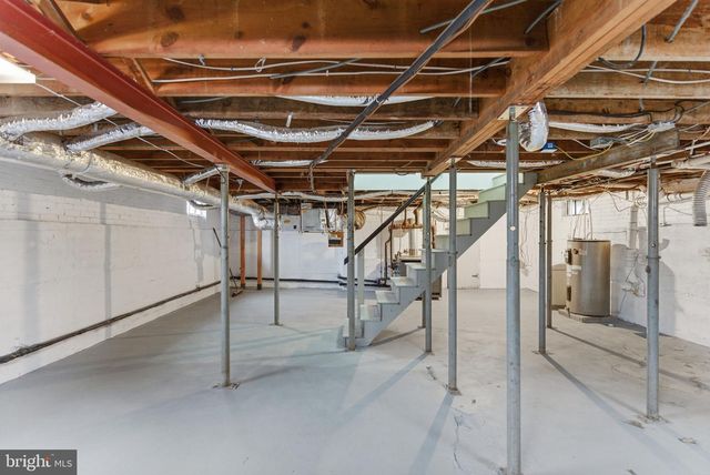 109 ALABAMA AVE N, Martinsburg, WV 25401