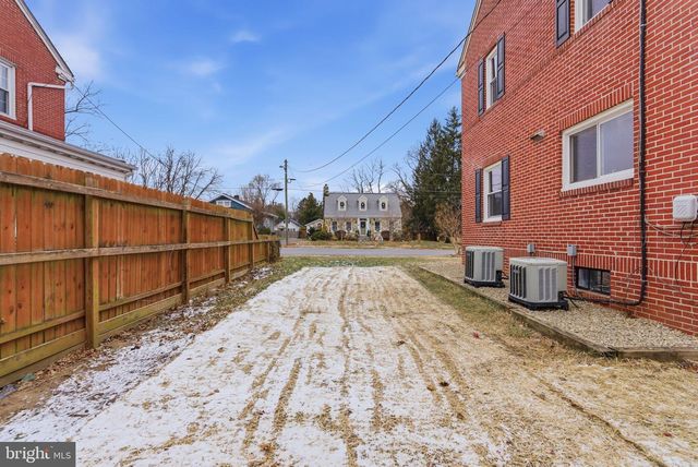 109 ALABAMA AVE N, Martinsburg, WV 25401