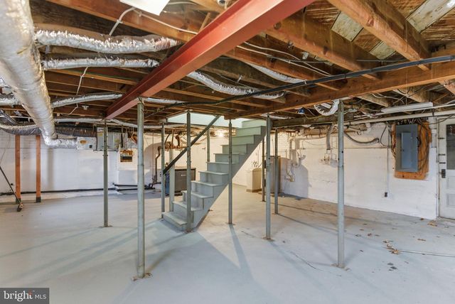 109 ALABAMA AVE N, Martinsburg, WV 25401