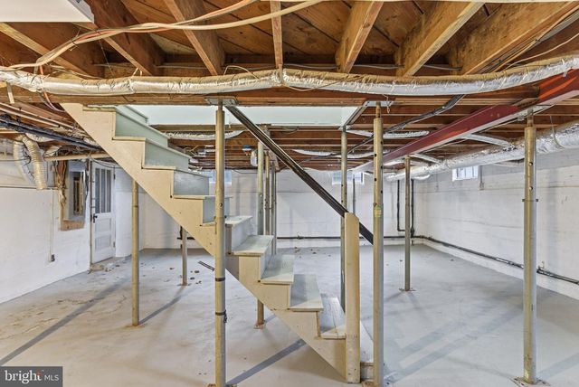 109 ALABAMA AVE N, Martinsburg, WV 25401