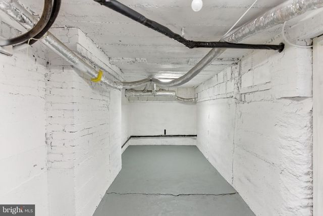 109 ALABAMA AVE N, Martinsburg, WV 25401