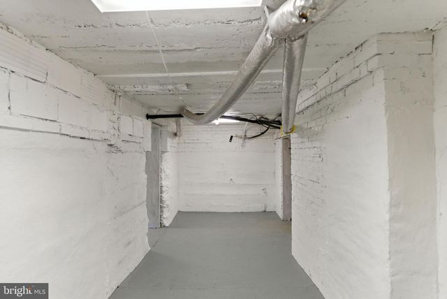 109 ALABAMA AVE N, Martinsburg, WV 25401