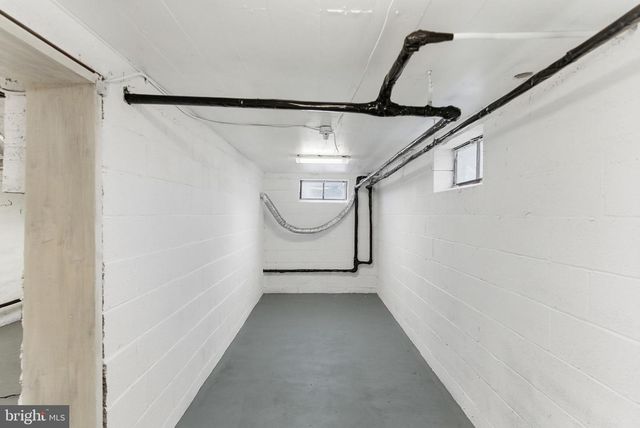 109 ALABAMA AVE N, Martinsburg, WV 25401