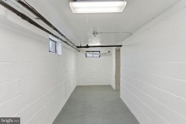 109 ALABAMA AVE N, Martinsburg, WV 25401