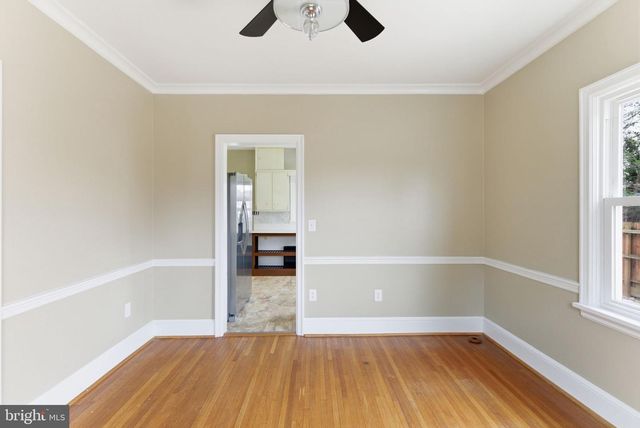 109 ALABAMA AVE N, Martinsburg, WV 25401