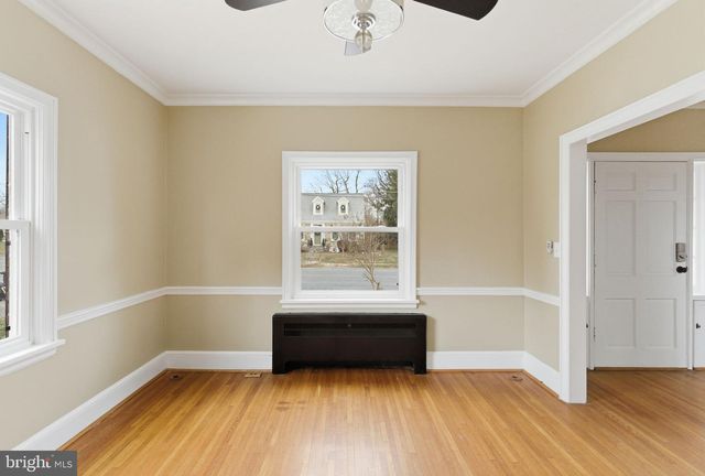 109 ALABAMA AVE N, Martinsburg, WV 25401