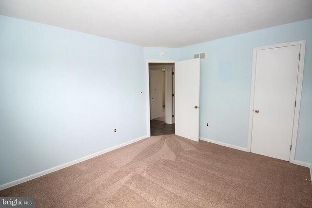 836 TOWNSEND BLVD, Dover, DE 19901