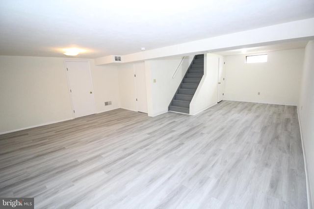 836 TOWNSEND BLVD, Dover, DE 19901