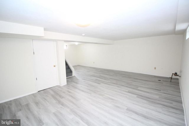 836 TOWNSEND BLVD, Dover, DE 19901