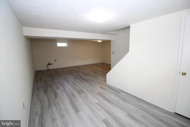 836 TOWNSEND BLVD, Dover, DE 19901