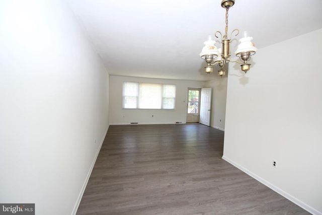 836 TOWNSEND BLVD, Dover, DE 19901