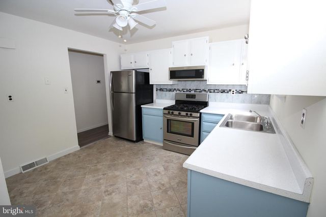 836 TOWNSEND BLVD, Dover, DE 19901