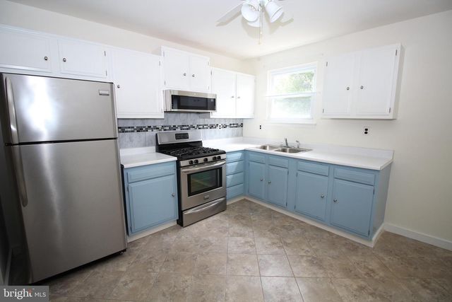 836 TOWNSEND BLVD, Dover, DE 19901