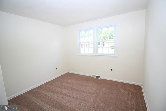 836 TOWNSEND BLVD, Dover, DE 19901