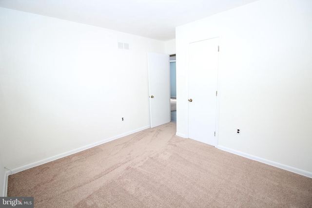 836 TOWNSEND BLVD, Dover, DE 19901