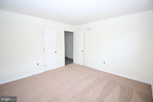 836 TOWNSEND BLVD, Dover, DE 19901