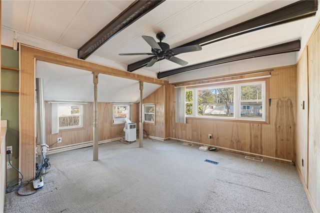 38 Oak Terrace, Burrillville, RI 02839