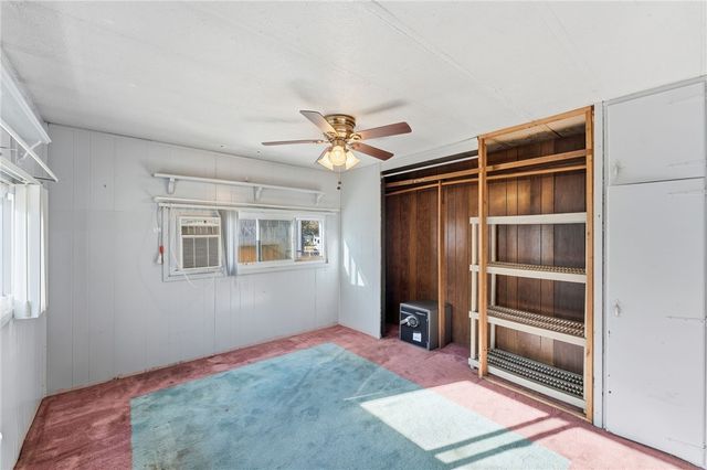 38 Oak Terrace, Burrillville, RI 02839