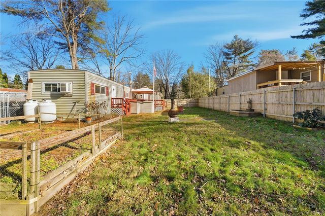 38 Oak Terrace, Burrillville, RI 02839