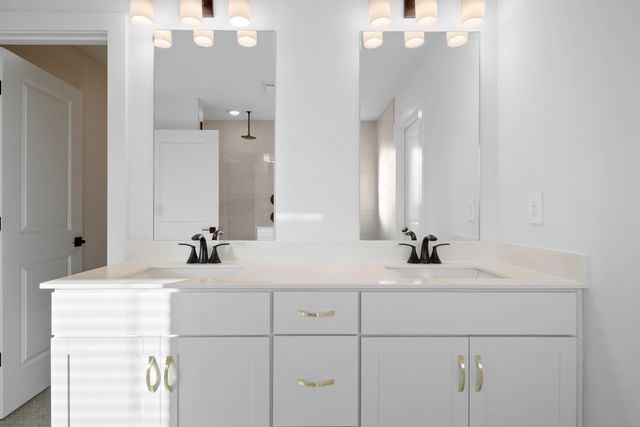 2421 Nolan Dr, Franklin, TN 37064