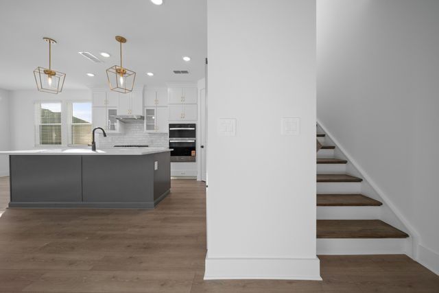 2421 Nolan Dr, Franklin, TN 37064