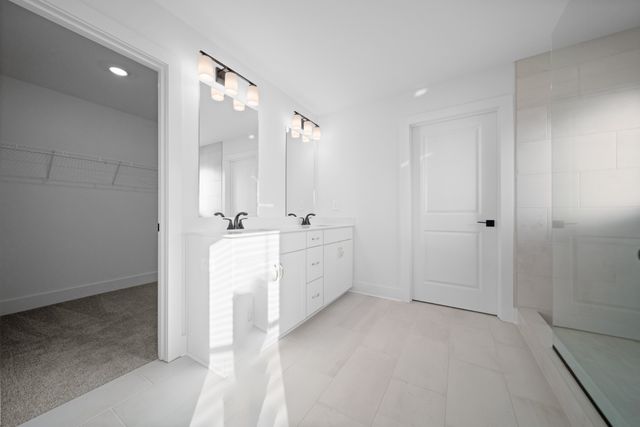 2421 Nolan Dr, Franklin, TN 37064