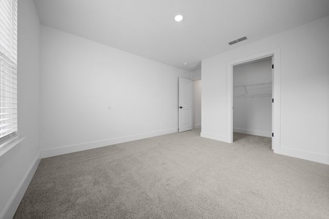 2421 Nolan Dr, Franklin, TN 37064