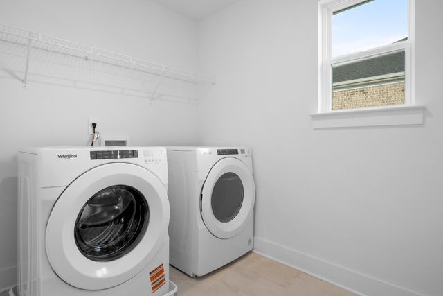 2421 Nolan Dr, Franklin, TN 37064