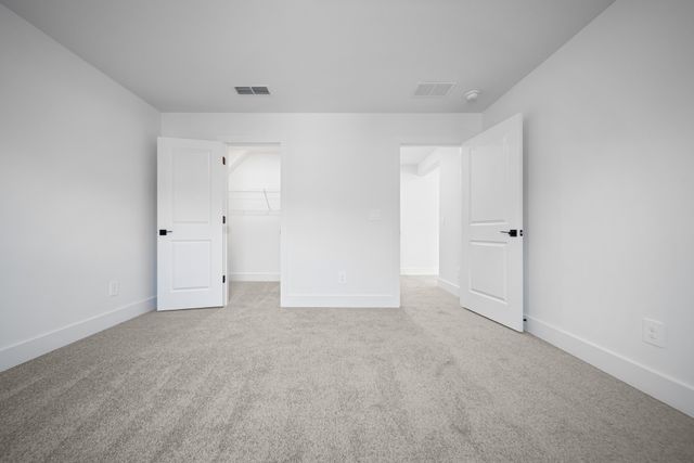 2421 Nolan Dr, Franklin, TN 37064