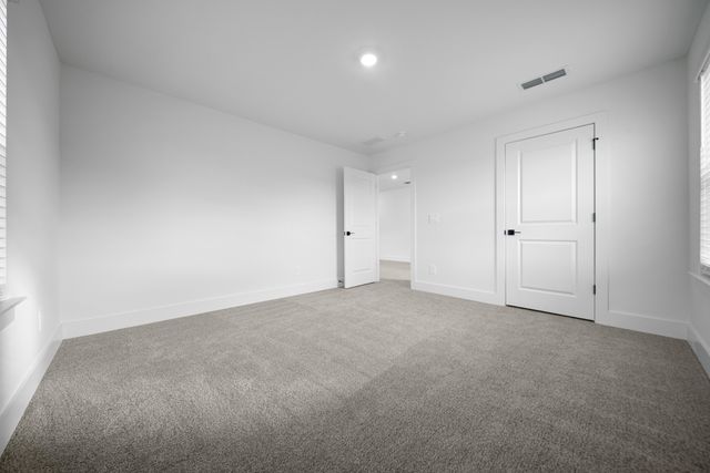 2421 Nolan Dr, Franklin, TN 37064