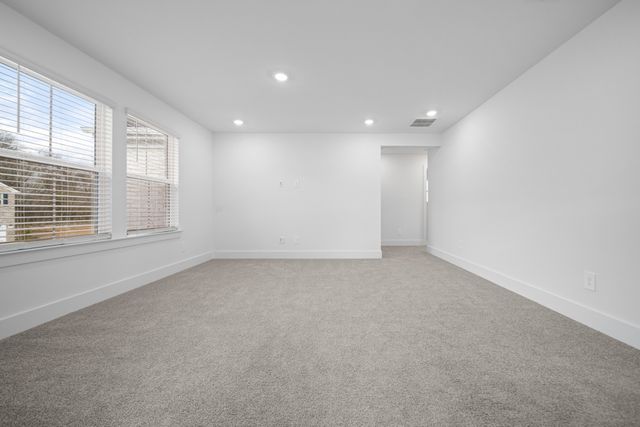 2421 Nolan Dr, Franklin, TN 37064