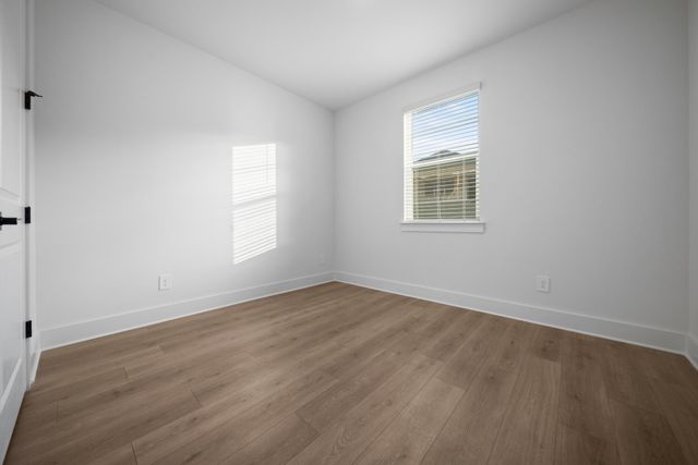 2421 Nolan Dr, Franklin, TN 37064