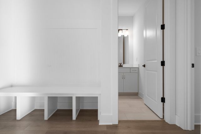 2421 Nolan Dr, Franklin, TN 37064