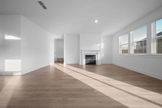 2421 Nolan Dr, Franklin, TN 37064