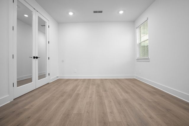 2421 Nolan Dr, Franklin, TN 37064