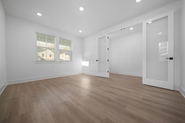 2421 Nolan Dr, Franklin, TN 37064