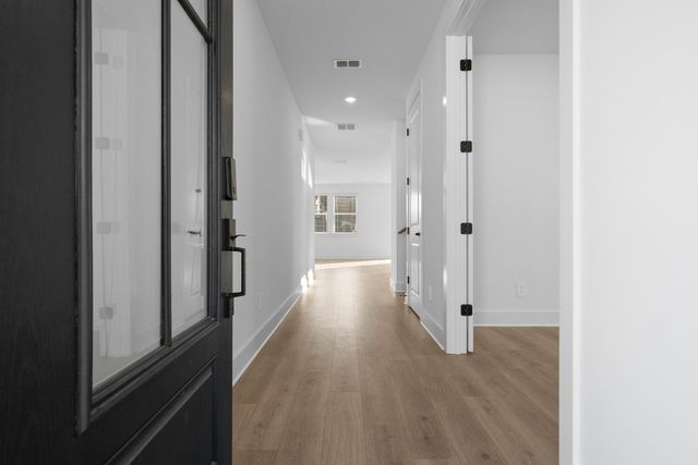 2421 Nolan Dr, Franklin, TN 37064