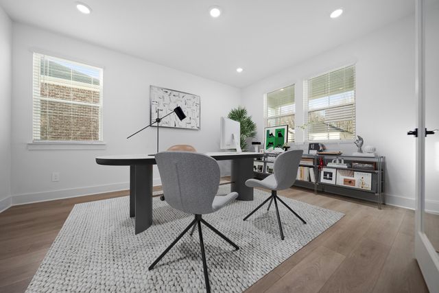 2421 Nolan Dr, Franklin, TN 37064