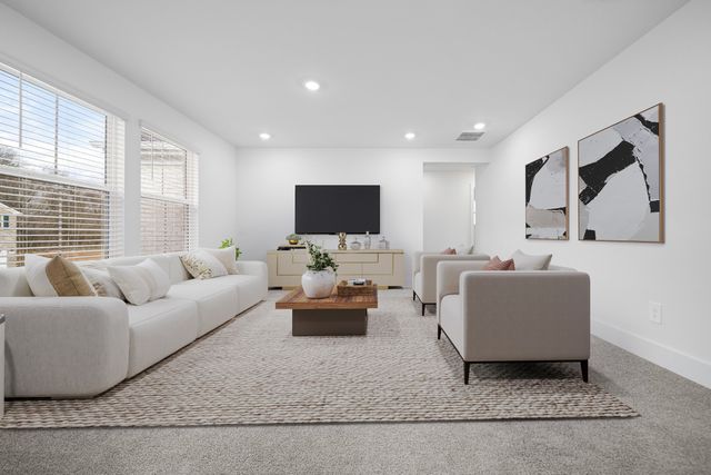 2421 Nolan Dr, Franklin, TN 37064