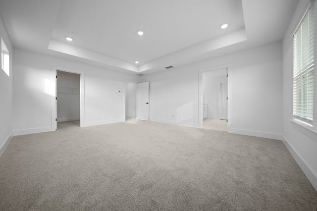 2421 Nolan Dr, Franklin, TN 37064