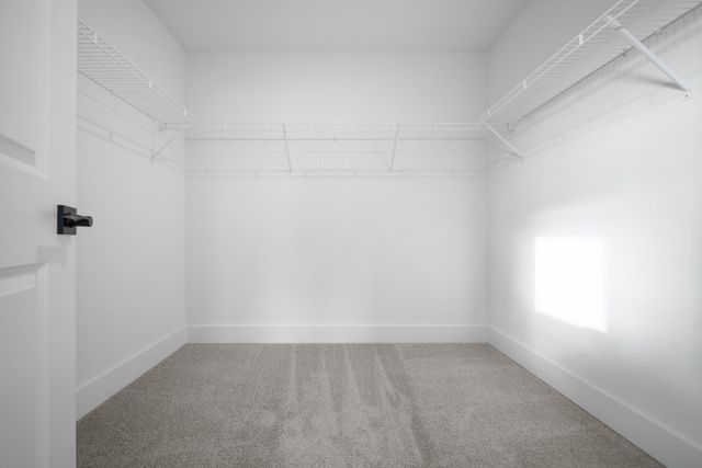 2421 Nolan Dr, Franklin, TN 37064