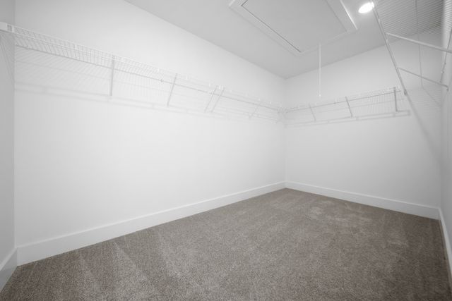 2421 Nolan Dr, Franklin, TN 37064