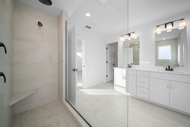 2421 Nolan Dr, Franklin, TN 37064