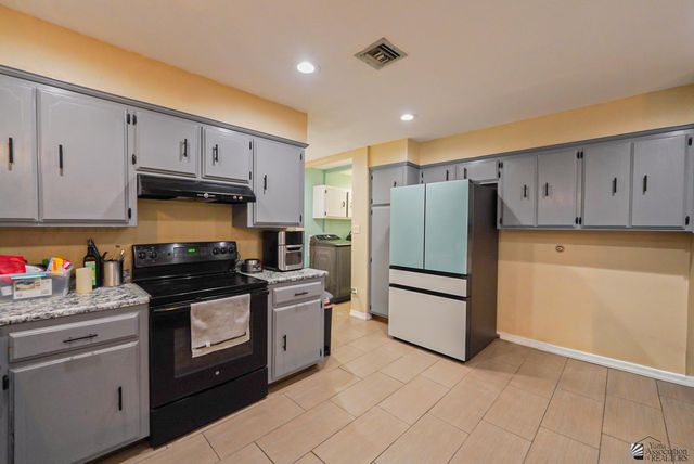 3215 W London Dr, Yuma, AZ 85364