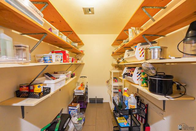 3215 W London Dr, Yuma, AZ 85364