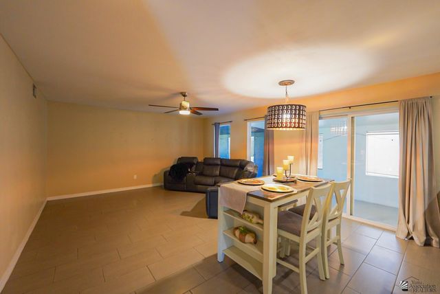 3215 W London Dr, Yuma, AZ 85364